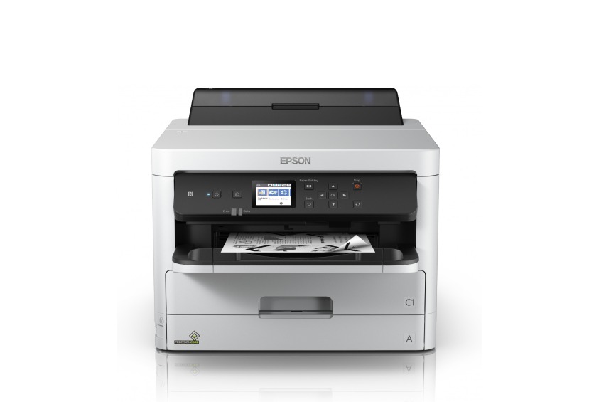 Epson WorkForce Pro WF-M5299DW